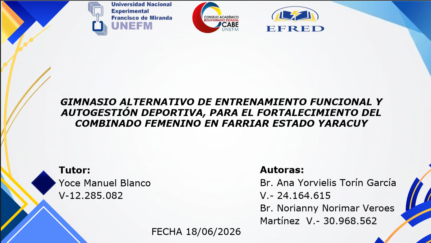 Tarjeta de Invitación