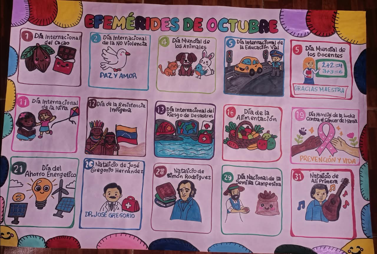 Tarjeta de Invitación